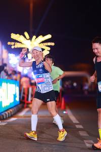 BIB: 
                            <button type="button" onclick="openModal(23017863)" class="btn btn-primary btn-sm float-right btn-popup" data-toggle="modal" data-target=".modal-high-quality">
                        <i class="fas fa-shopping-cart"></i> Add to Cart
                    </button>
                                            <button type="button" onclick="isThisMe(23017863, true)" class="btn btn-success btn-sm float-right btn-popup btn-isme hidden" data-toggle="tooltip" data-placement="bottom" title="นี่คือรูปของคุณใช่ไหม คลิกที่นี่เพื่อเอาเข้าอัลบั้ม">
                        <i class="fas fa-plus"></i> Add to album
                    </button>
                    <button type="button" onclick="isThisMe(23017863, false)" class="btn btn-warning btn-sm float-right btn-popup btn-isnotme hidden">
                        <i class="fas fa-ban"></i> Remove from album
                    </button>